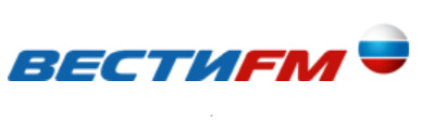 Vesti FM